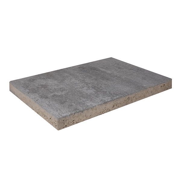 EHL Voltana Platten