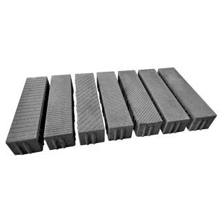 EHL Metrix Pflaster