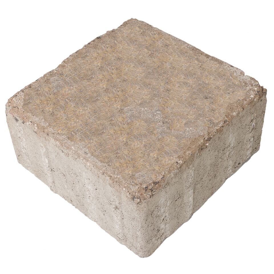 EHL CityAntik Pflaster