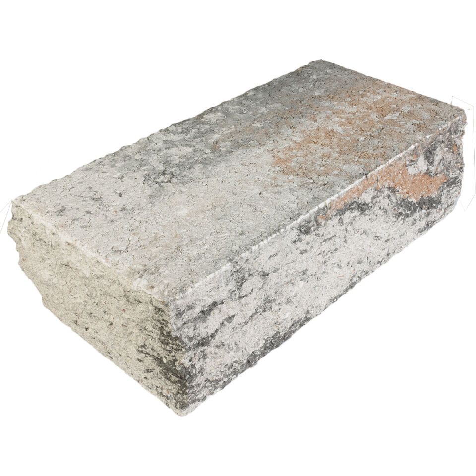 EHL BossIntak