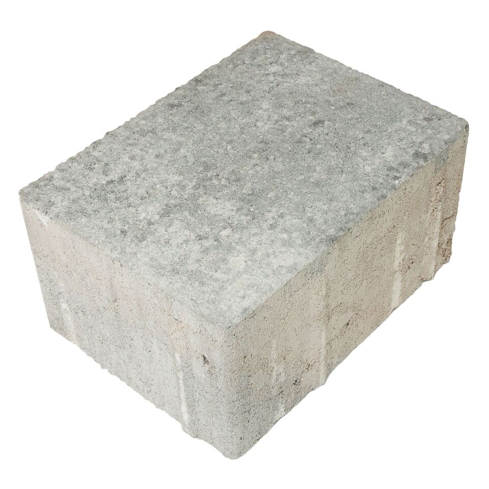 EHL CityPur Pflaster