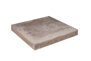 VOLTANA-PLATTE 40/40/5  muka