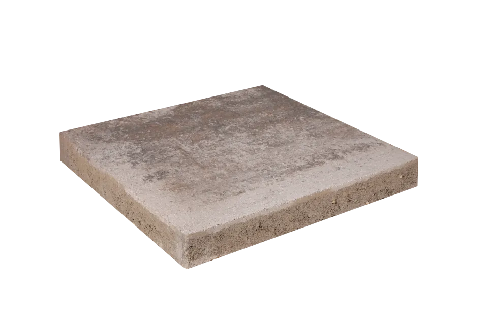 EHL Voltana Platten