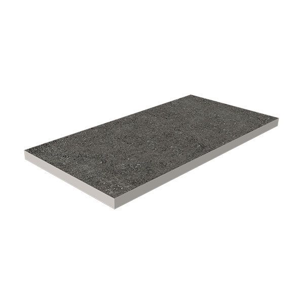 EHL Keramikplatten Naturale
