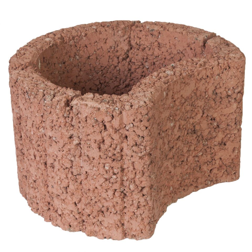EHL Hangflor Pflanzringe