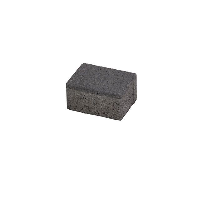 EHL CityPur Pflaster