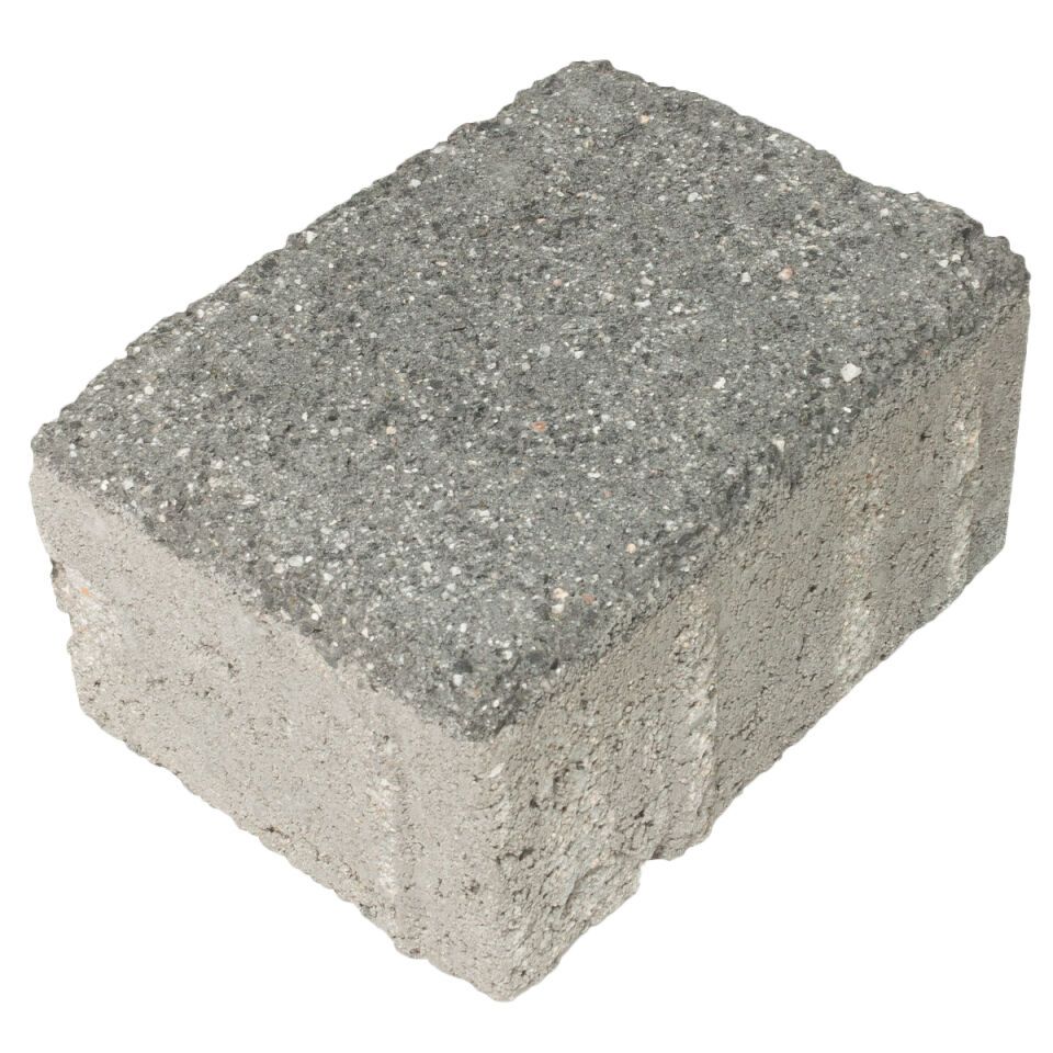 EHL CityAntik Pflaster