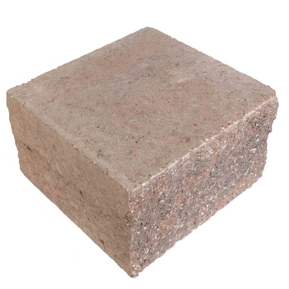 EHL BossIntak