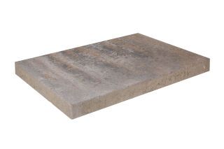 VOLTANA-PLATTE 60/40/5  muka