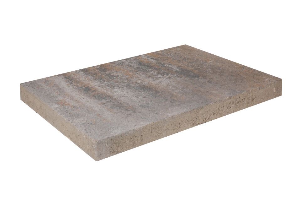 EHL Voltana Platten