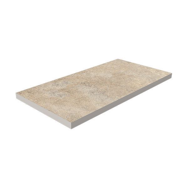 EHL Keramikplatten Naturale