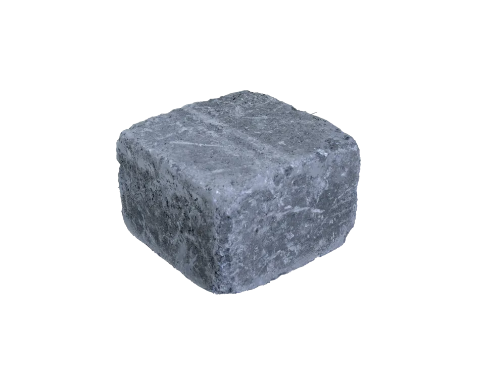 EHL CityAntik Mauer