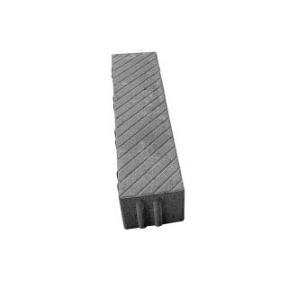 METRIX-PFL 40/10/8 oF grau