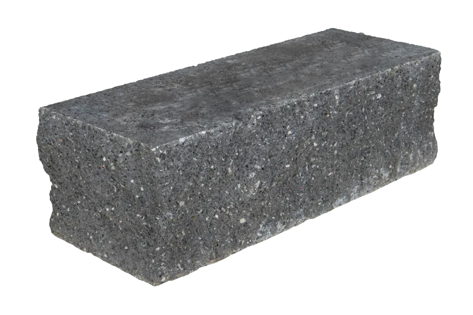 EHL BossIntak Light Mauerblock