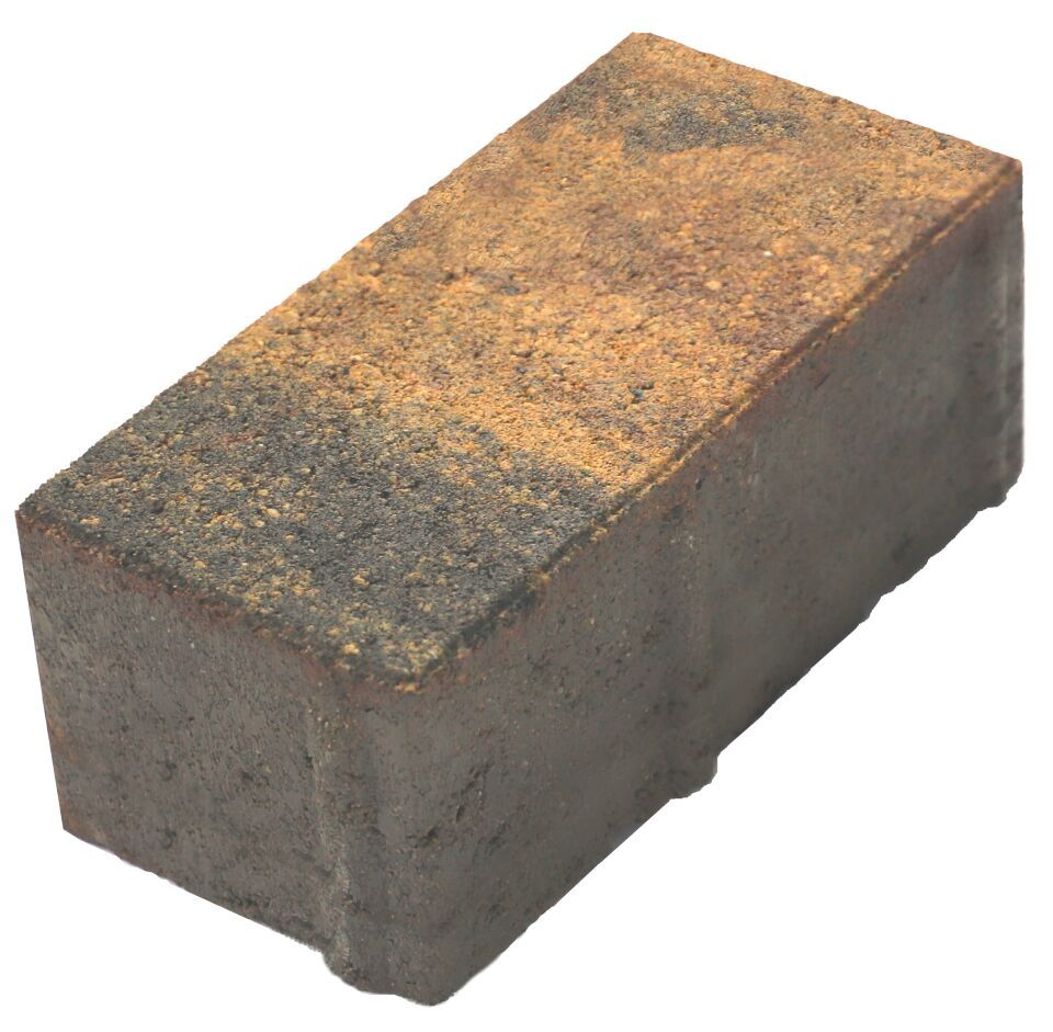 EHL Rechteckpflaster