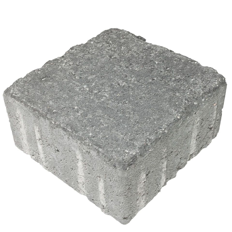 EHL CityAntik Pflaster