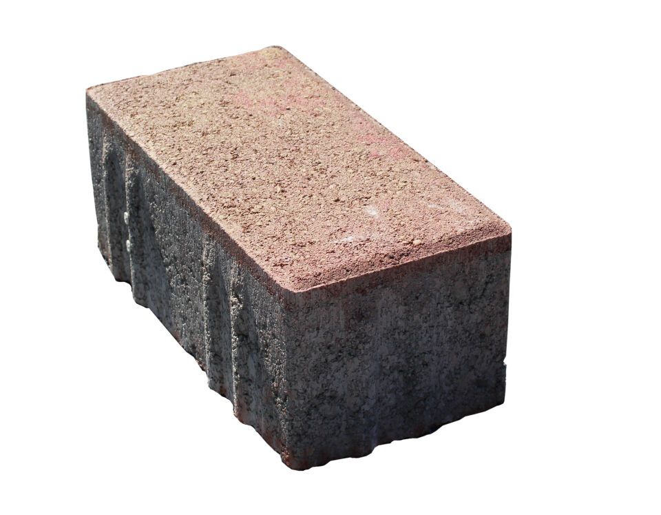 EHL Rechteckpflaster