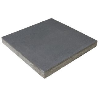 GEHWEGPLATTE 50/50/5 anth