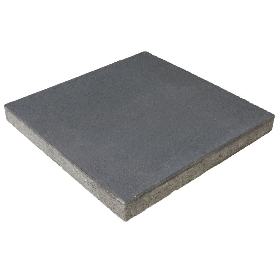 EHL Gehwegplatten