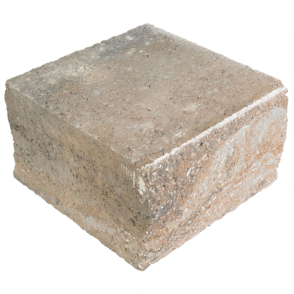 EHL BossIntak