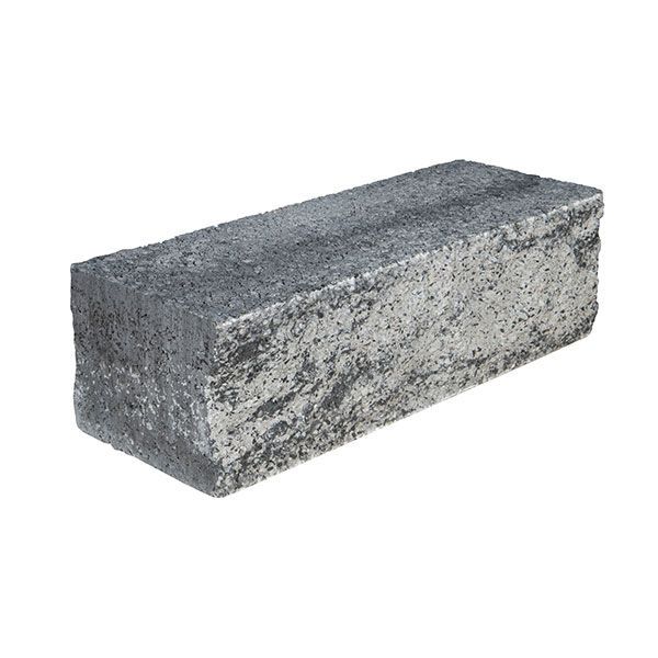 EHL BossIntak Light Mauerblock