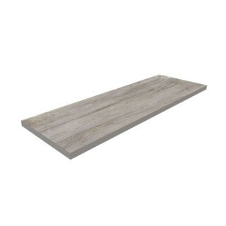 KERAMIKPLATTE LEGNO 120/40/3 dgrau