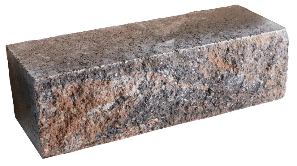 EHL BossIntak Light Mauerblock