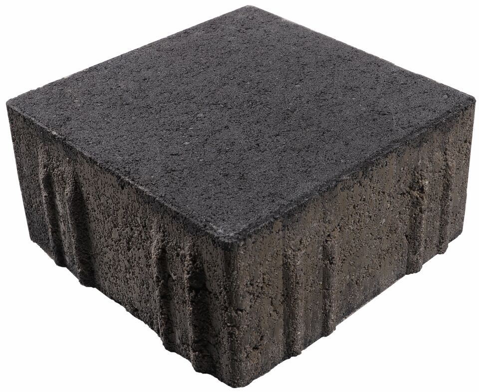 EHL CityDrän Pflaster