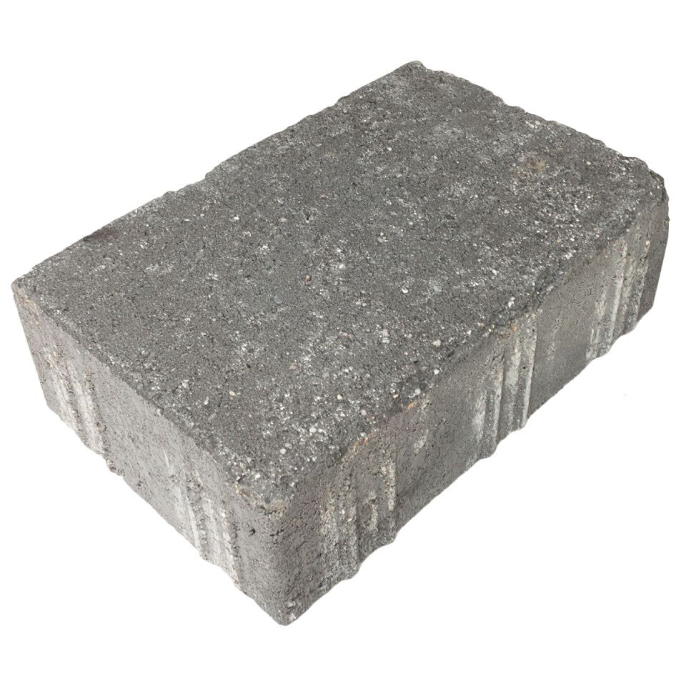 EHL CityAntik Pflaster