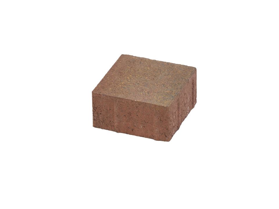 EHL CityPur Pflaster