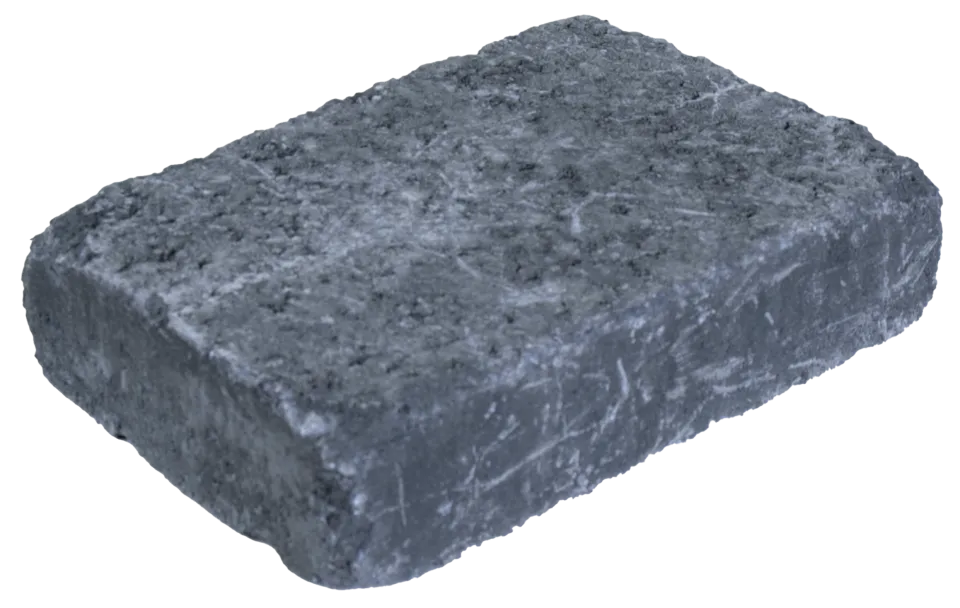 EHL CityAntik Mauer