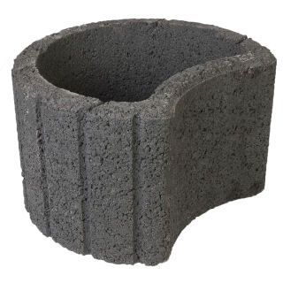 HANGFLOR 50/40/30  anth