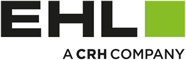 EHL Schalungssteine