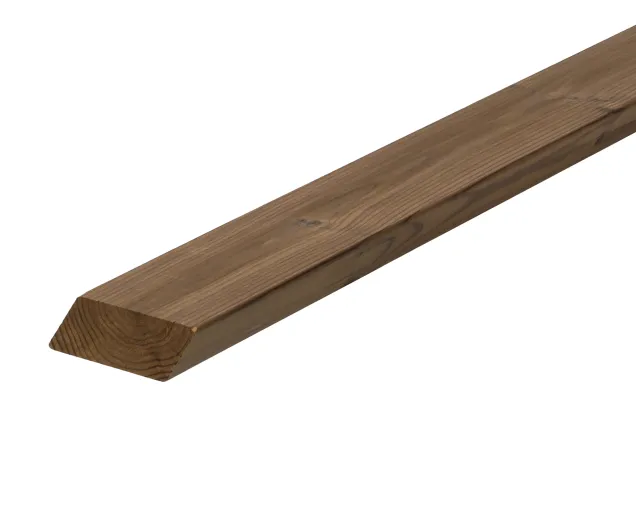 Luna SSS Parallelogram 26 x 68