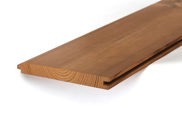 Luna Panel System