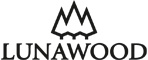 OY LUNAWOOD LTD