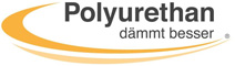 IVPU-Industrieverband Polyurethan-Hartschaum e.V.