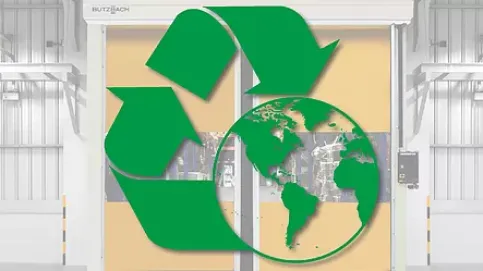 Recycling