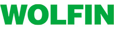 BMI Deutschland WOLFIN