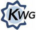 KWG Wolfgang Gärtner