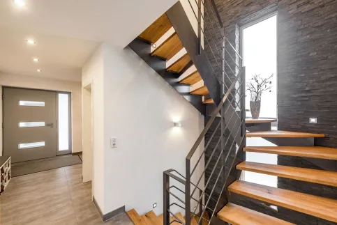 StadlerDuplex