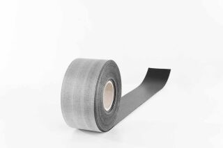 REX Flaton-flex A 100 Fugenband