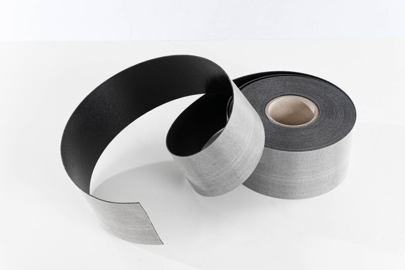 REX Flaton-flex A 100 Fugenband