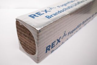 REX Litaflex SM 30 + AF Fugenblock