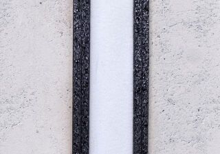 REX Rexpandit Fugenelement für Massivbau