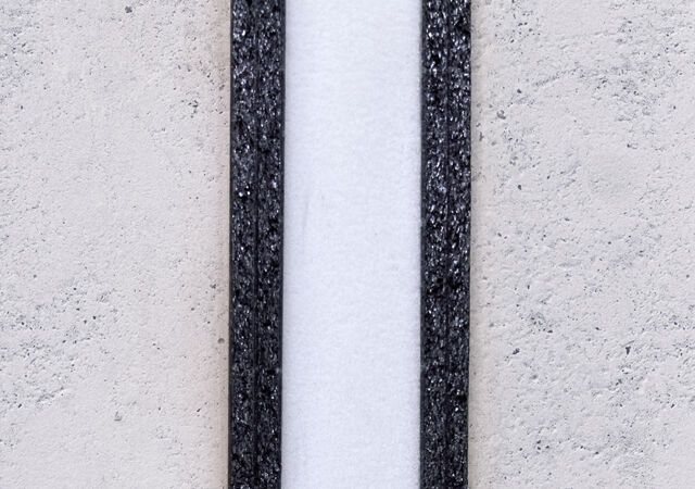 REX Rexpandit Fugenelement für Massivbau