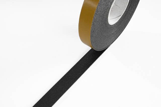 REX Flaton-flex A+ SKL 30 Fugenband