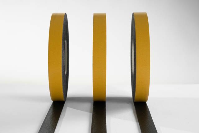REX Flaton-flex A+ SKL 30 Fugenband