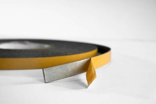 REX Flaton-flex A+ SKL 30 Fugenband