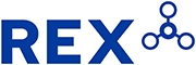 REX